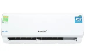 Máy lạnh Funiki Inverter 1.5 HP HIC12TMU.ST3