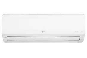 Máy lạnh LG Inverter 1 HP V10WIN1