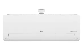 Máy lạnh LG Inverter 1.5 HP V13APFP