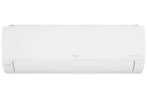 Máy lạnh LG Inverter 1.5 HP V13WIN1