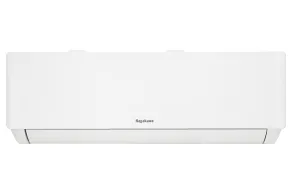 Máy lạnh Nagakawa Inverter 1 HP NIS-C09R2T28