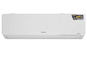 Máy lạnh Nagakawa Inverter 2.5 HP NIS-C24R2T28