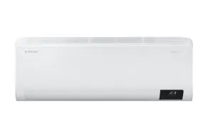 Máy lạnh Samsung Wind-Free Inverter 1 HP AR10CYECAWKNSV