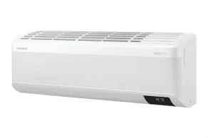 Máy lạnh Samsung Wind-Free Inverter 1.5 HP AR13CYFAAWKNSV