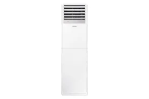 Máy lạnh tủ đứng Samsung Inverter 4 HP AC036BNPDKC/TC