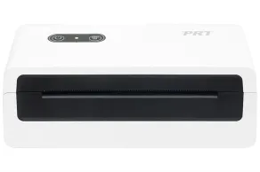 Máy in nhiệt HPRT N43BT Bluetooth