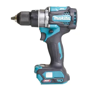 Máy khoan búa và vặn vít dùng pin Makita HP001GZ