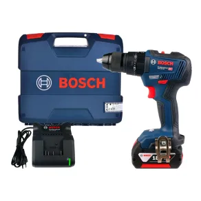 Máy khoan động lực dùng pin 18V Bosch GSB 18V-50