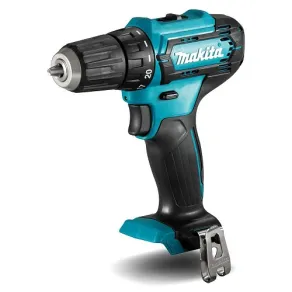 Máy khoan và vặn vít dùng pin Makita DF333DZ