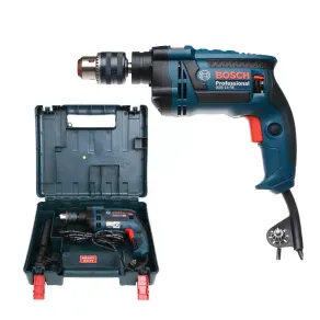 Máy Khoan Động Lực Bosch GSB 13RE