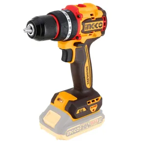 Máy khoan động lực pin 20V Ingco CIDLI206681 (Chưa Pin & Sạc)