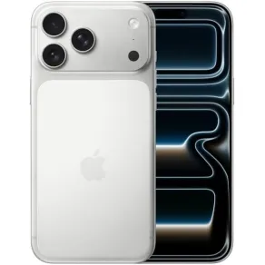 Điện thoại iPhone 17 Pro Max 1TB