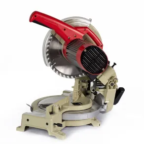 250mm Máy cắt góc nghiêng FEG EG-1228