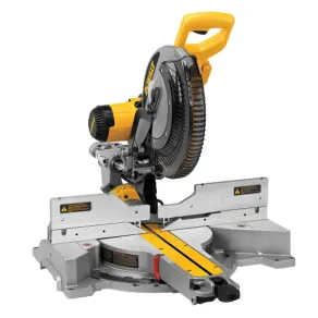 305mm Máy cắt góc đa năng DeWalt DWS780-KR