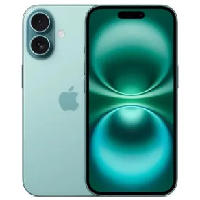 Điện thoại iPhone 17 512GB