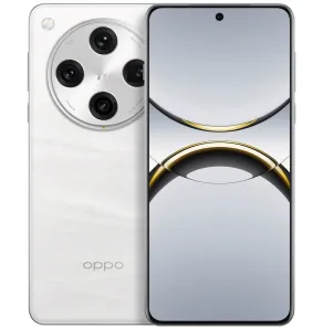 Điện thoại OPPO Find X8 Pro