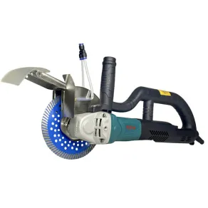 Máy cắt bê tông 3200W Boda BLC1-170 (Không chổi than)
