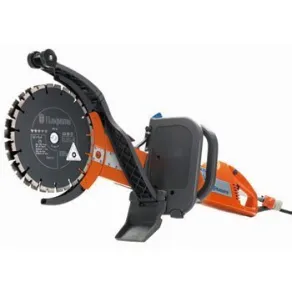 Máy cắt bê tông cầm tay Husqvarna K 3000 Cut-n-Break