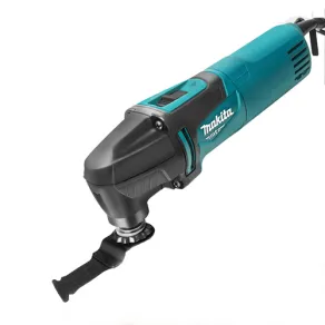 Máy cắt đa năng Makita M9800B