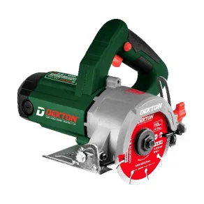 Máy Cắt Gạch Dekton DK-CG110PLUS