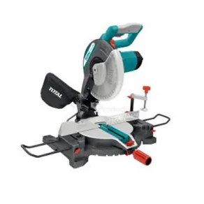Máy cắt góc đa năng 1600W TOTAL TS42163051 12“ (305mm)