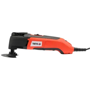 Máy cắt rung đa năng Yato YT-82220
