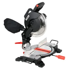 1800W Máy cắt góc đa năng Yato YT-82170