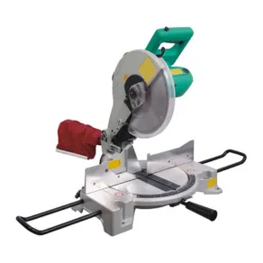 Máy cắt nhôm 1650W DCA AJX03-255