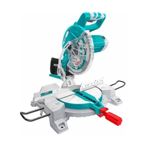 Máy cắt nhôm 1800W Total TS42152557 (255mm)
