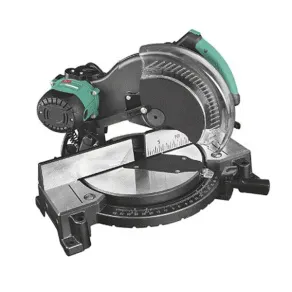 Máy cắt nhôm 255mm DCA AJX07-255