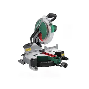 Máy cắt nhôm công nghiệp 2600W Dekton DK-CN355TT