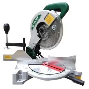 Máy Cắt Nhôm Dekton DK-CN255TT