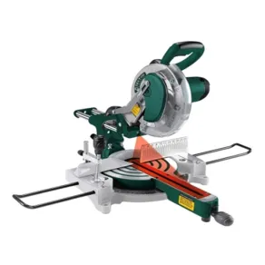 Máy Cắt Nhôm Trượt Dekton DK-CN256BT