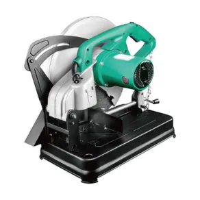 Máy cắt sắt 2200W DCA AJG04-355BS