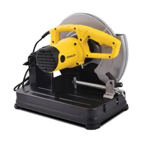 Máy cắt sắt 355mm Stanley SSC22 (2200W)