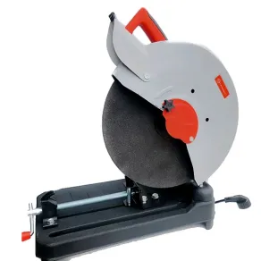 Máy cắt sắt 355mm Yamasu YMS - 355-2