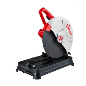 355mm Máy cắt sắt 2300W Lintop LTC-2300