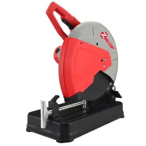 355mm Máy cắt sắt 2800W Lintop LTC-2800