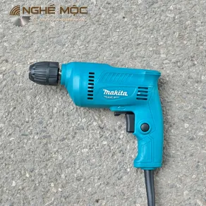 Máy khoan Makita M0601B (10mm)