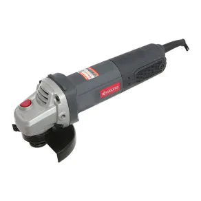 Máy mài góc cầm tay 900W Kyocera AG1000T (Công tắc đuôi)