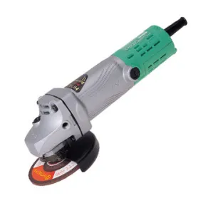 Máy mài thẳng Hikoki GP13