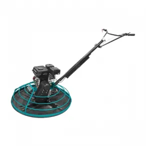 Máy xoa nền 4.2HP TOTAL TP936-4 36