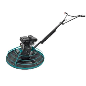 Máy xoa nền 5.5HP TOTAL TP936-1 36