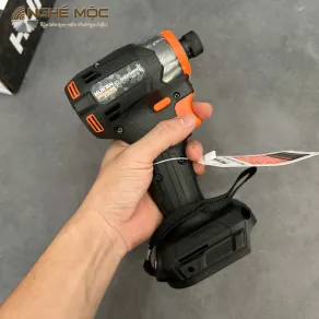 Thân máy chuyên vít HUKAN G1-CV180