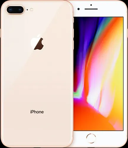 iphone 8 plus 256gb - slide 2