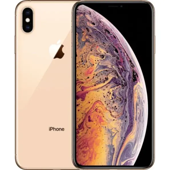 iphone xs max 256gb - slide 3