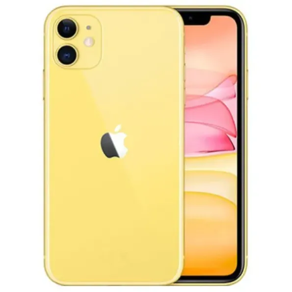 iphone 11 128gb - slide 2