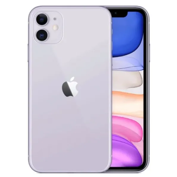 iphone 11 128gb - slide 3