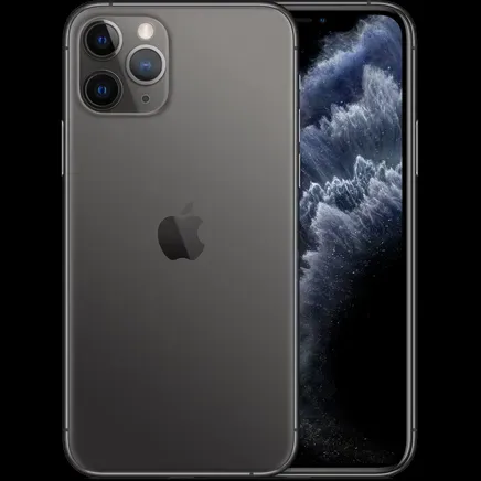 iphone 11 pro 256gb - slide 1