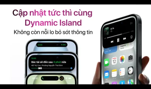 iphone 15 128gb | chinh hang vn/a - slide 2